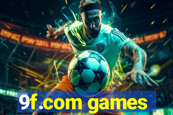 9f.com games